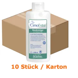 Produktbild für 65508