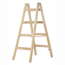 Produktbild für 917141008