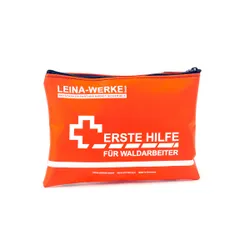 Produktbild für 1051001