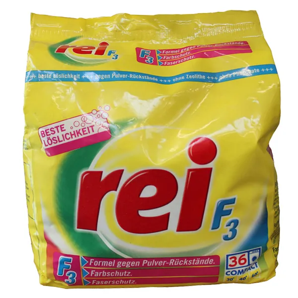 Produktbild für 65001200