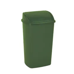 Produktbild für 9962009332