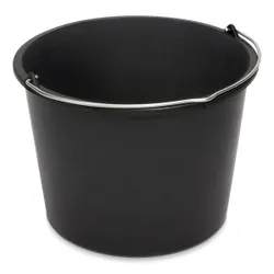 Produktbild für 31737312