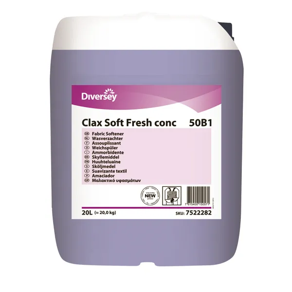 Produktbild für 577522282