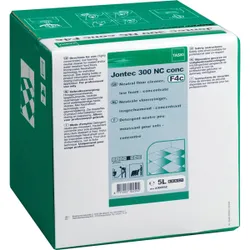 Produktbild für 57A100952