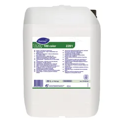 Produktbild für 577518142
