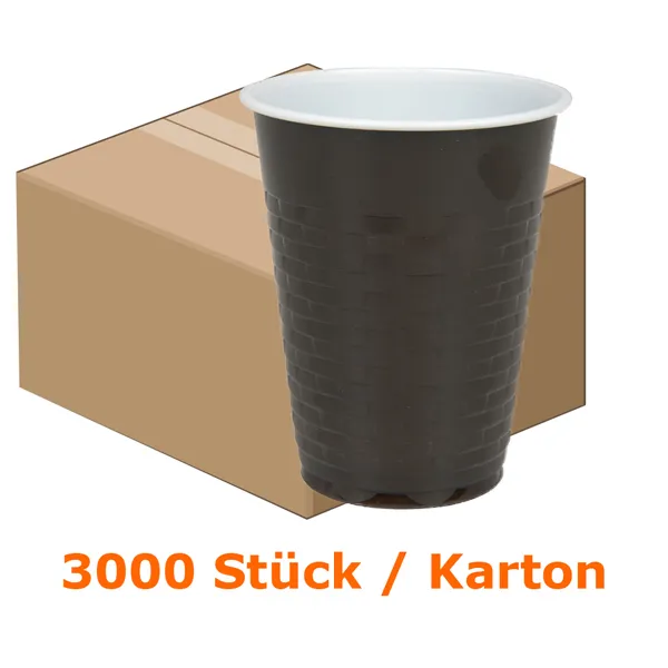 Produktbild für 225571K