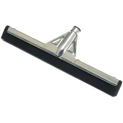 Produktbild für HM75