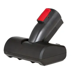 Produktbild für 513095100