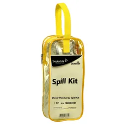 Produktbild für 571864739