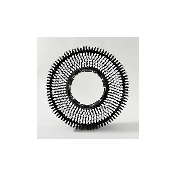 Produktbild für 1818626015P1