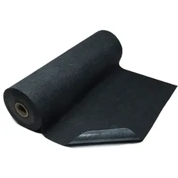 Produktbild für Schmutzfangmatte Mamatting Cleanshield Roll Goods