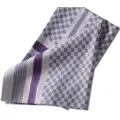 Produktbild für 33700240