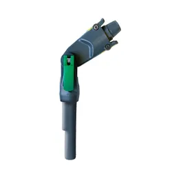 Produktbild für NGS15