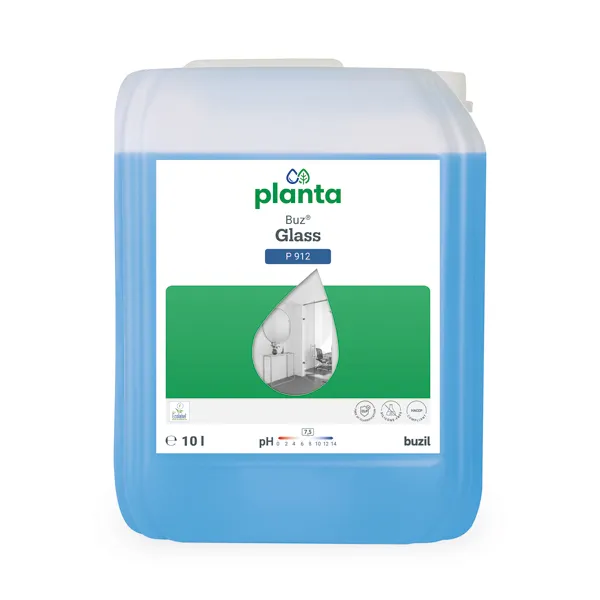 Produktbild für 72P912-10