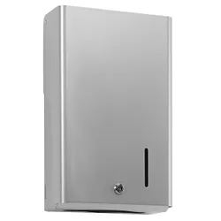 Produktbild für 4252652