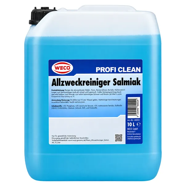 Produktbild für 65560202