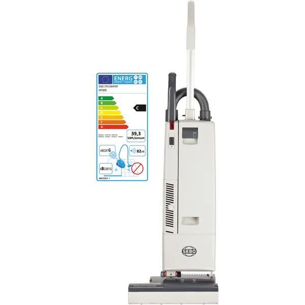 Produktbild für 7090700SE