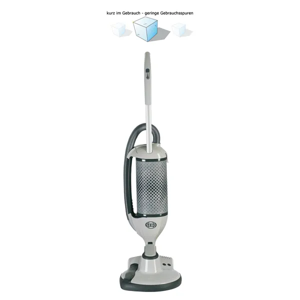 Produktbild für 709875SEVOR