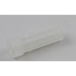 Produktbild für 513740051