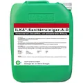 Produktbild für 65725010