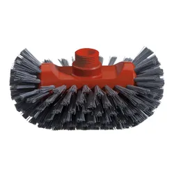 Produktbild für 3187608