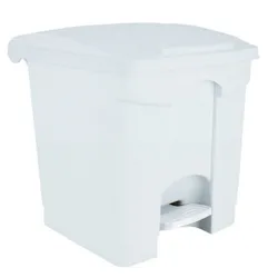 Produktbild für 99115300
