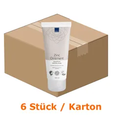 Produktbild für 656963K