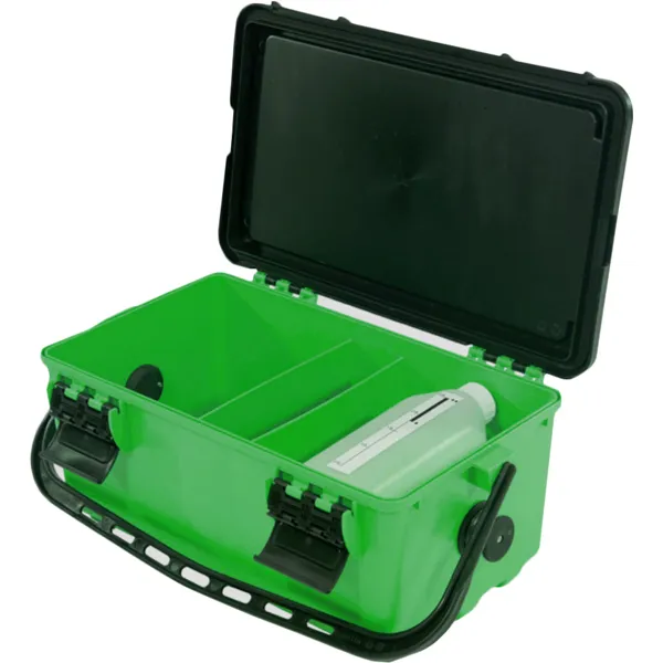 Produktbild für 49629655
