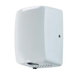 Produktbild für 4251412
