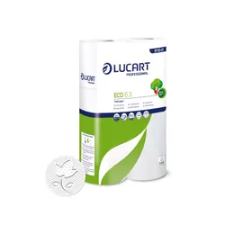 Produktbild für 32811641