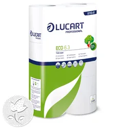Produktbild für 32811641