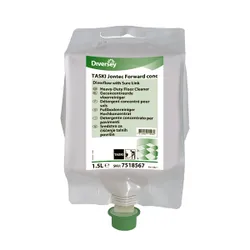 Produktbild für 577518567