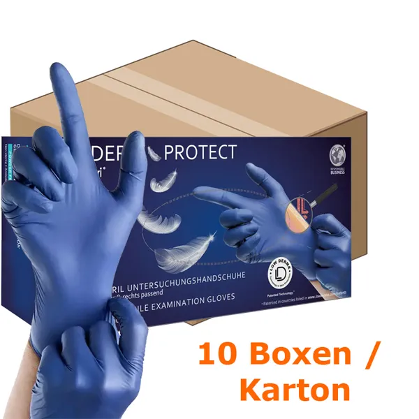 Produktbild für 8501166LK