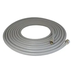 Produktbild für 8010834214