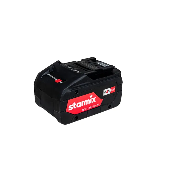 Produktbild für 84457031