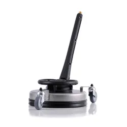 Produktbild für 8341860