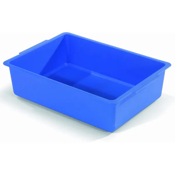 Produktbild für 49628304