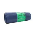 Produktbild für 34101270