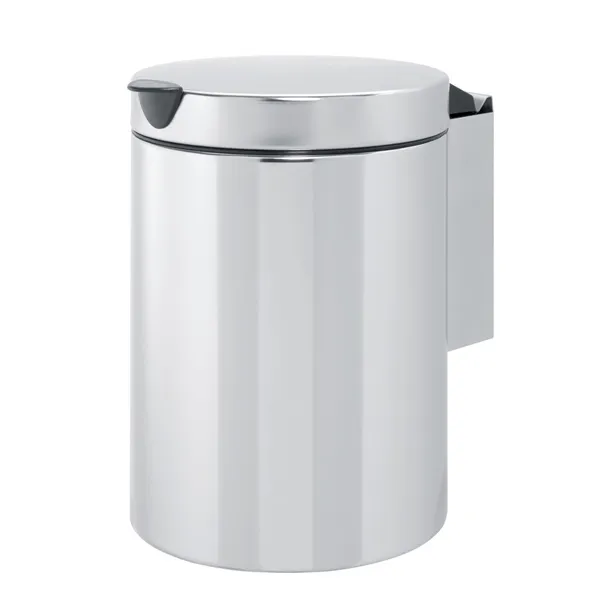 Produktbild für 99VB218668E