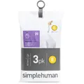 Produktbild für 34CW0255