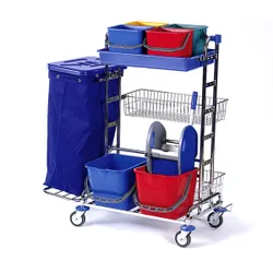 Produktbild für 37RW32-70