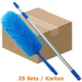 Produktbild für 3780570K