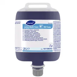 Produktbild für 571108343