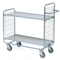 Produktbild für 1024112622
