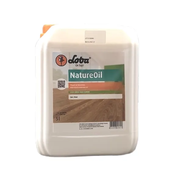 Produktbild für 651010022