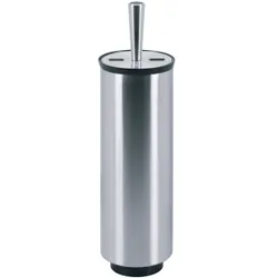 Produktbild für 9955364747