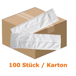 Produktbild für 783500055