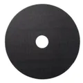 Produktbild für 577524555