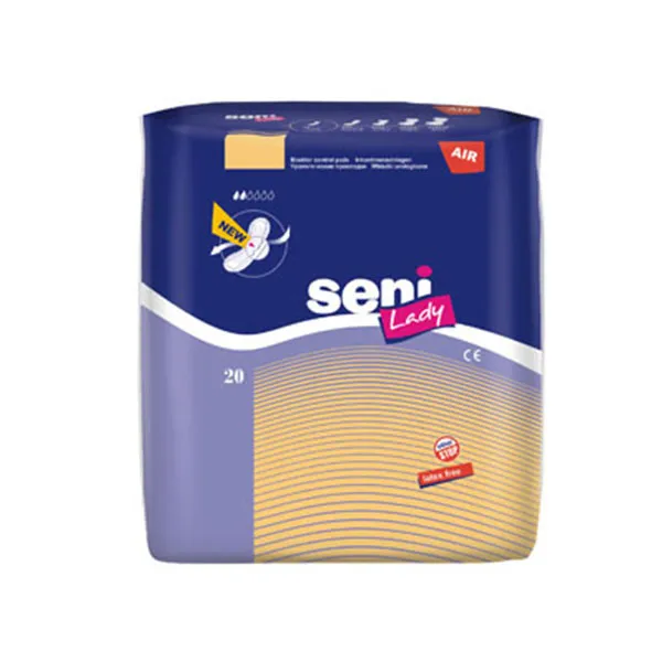 Produktbild für SER40114