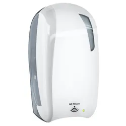 Produktbild für 3292410